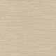 Papel Pintado Arte Essentials Les Naturels La Prairie 26722