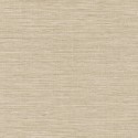 Les Naturels La Prairie 26722 Arte Papel pintado
