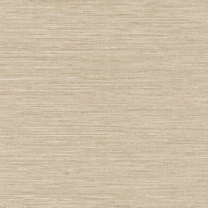 Papel Pintado Arte Essentials Les Naturels La Prairie 26722