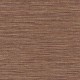 Papel Pintado Arte Essentials Les Naturels La Prairie 26727