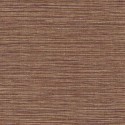 Les Naturels La Prairie 26727 Arte Papel pintado