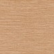 Papel Pintado Arte Essentials Les Naturels La Prairie 26728