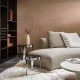 Papel Pintado Arte Essentials Les Naturels La Prairie 26728