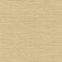 Les Naturels La Prairie 26723 Arte Papel pintado