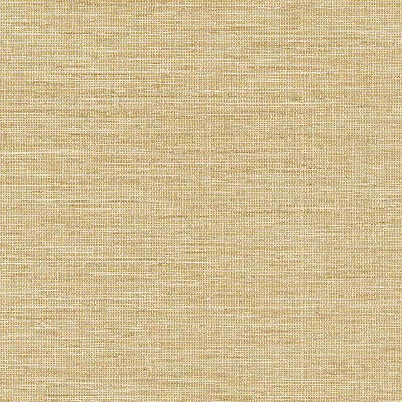 Papel Pintado Arte Essentials Les Naturels La Prairie 26723