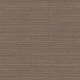 Papel Pintado Arte Essentials Les Naturels Le Sisal 26706