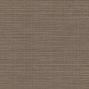 Les Naturels Le Sisal 26706 Arte Papel pintado