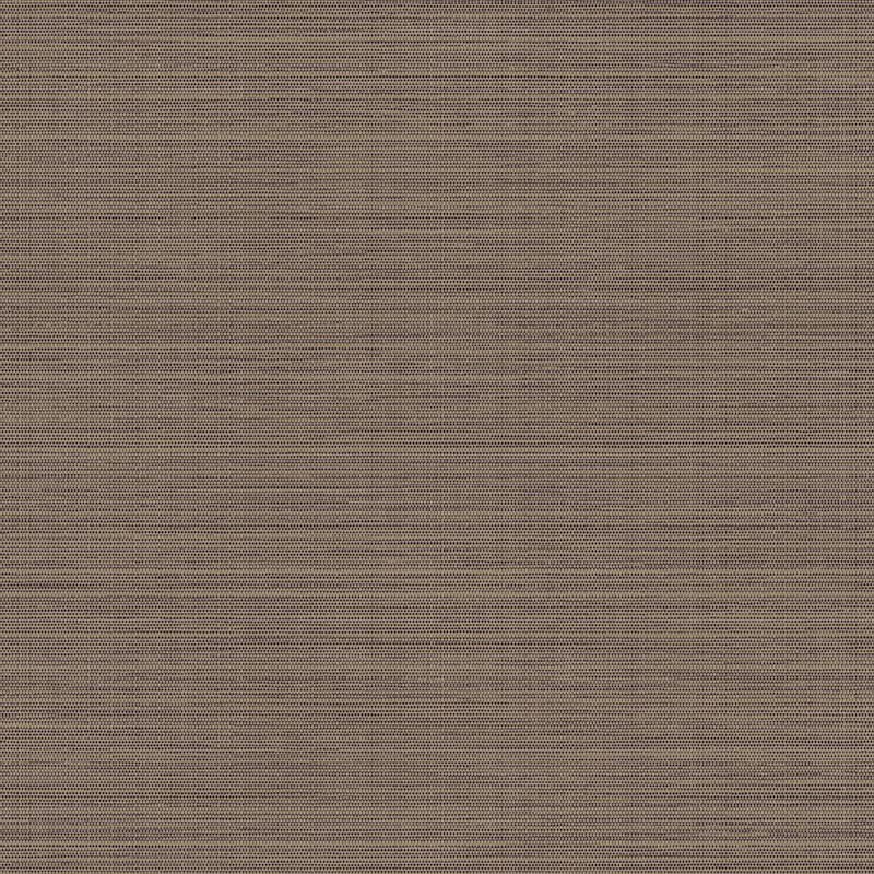 Papel Pintado Arte Essentials Les Naturels Le Sisal 26706