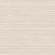 Papel Pintado Arte Essentials Les Naturels Le Sisal 26701