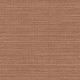Papel Pintado Arte Essentials Les Naturels Le Sisal 26709