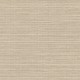 Papel Pintado Arte Essentials Les Naturels Le Sisal 26702