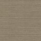 Papel Pintado Arte Essentials Les Naturels Le Sisal 26705