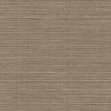 Les Naturels Le Sisal 26705 Arte Papel pintado
