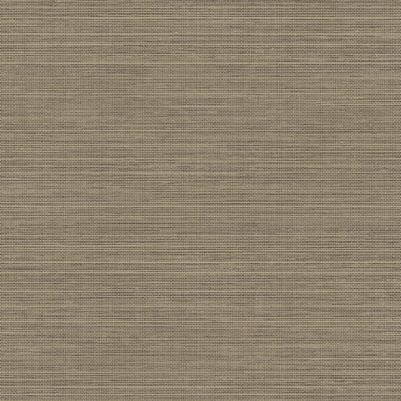 Papel Pintado Arte Essentials Les Naturels Le Sisal 26705