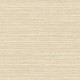 Papel Pintado Arte Essentials Les Naturels Le Sisal 26713