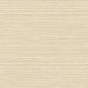 Les Naturels Le Sisal 26713 Arte Papel pintado