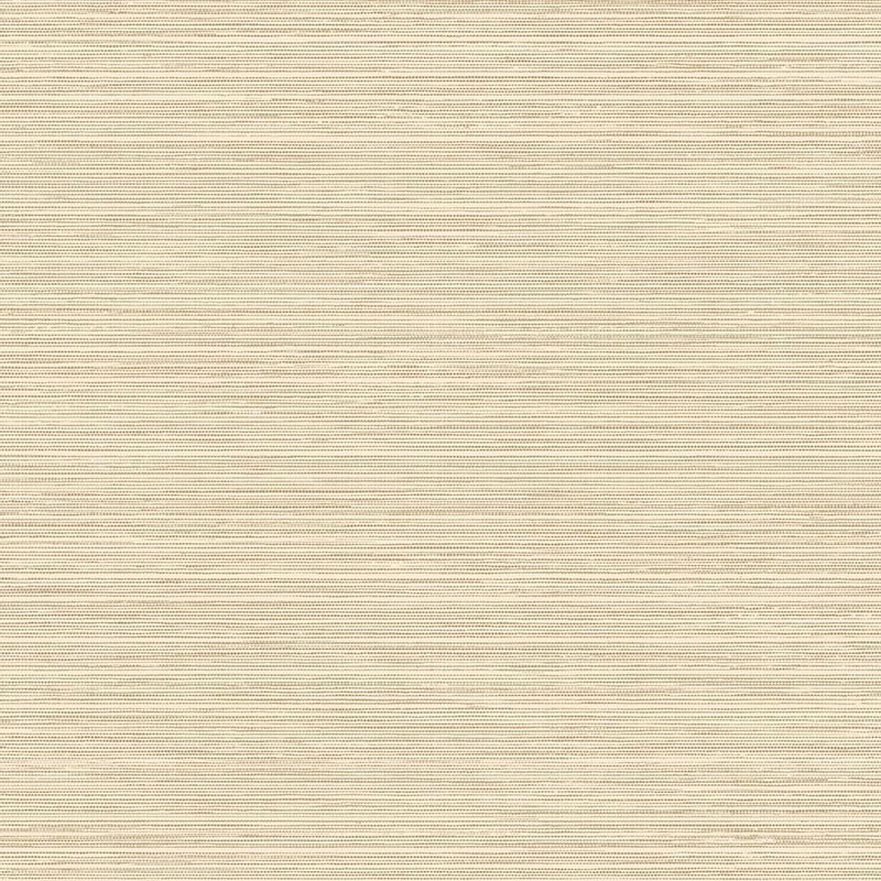 Papel Pintado Arte Essentials Les Naturels Le Sisal 26713