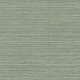 Papel Pintado Arte Essentials Les Naturels Le Sisal 26711