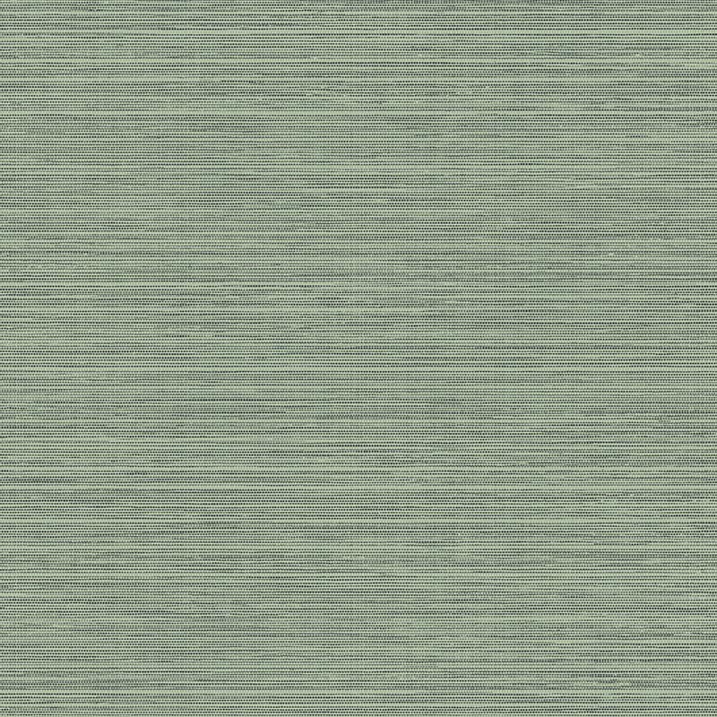 Papel Pintado Arte Essentials Les Naturels Le Sisal 26711