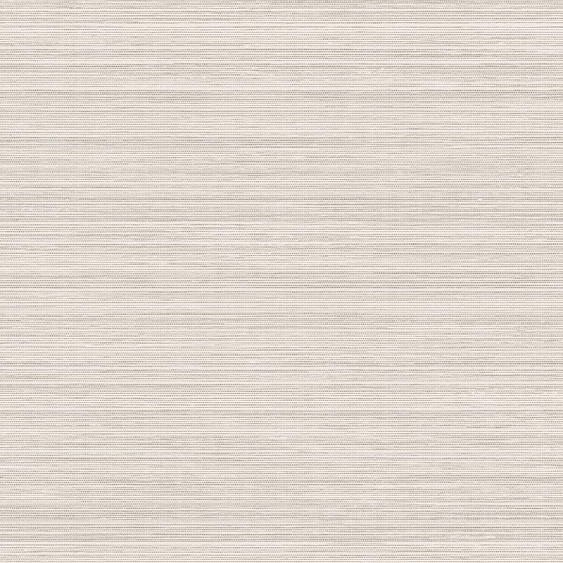 Papel Pintado Arte Essentials Les Naturels Le Sisal 26700