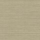 Papel Pintado Arte Essentials Les Naturels Le Sisal 26704