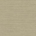 Les Naturels Le Sisal 26704 Arte Papel pintado