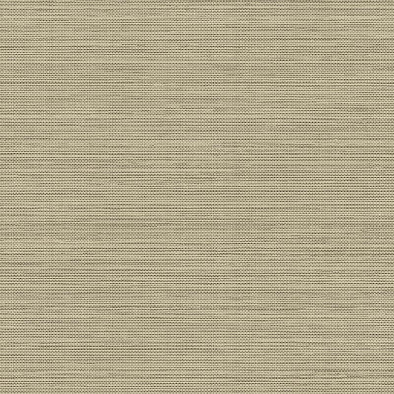 Papel Pintado Arte Essentials Les Naturels Le Sisal 26704