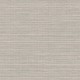 Papel Pintado Arte Essentials Les Naturels Le Sisal 26703