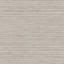 Les Naturels Le Sisal 26703 Arte Papel pintado