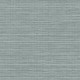 Papel Pintado Arte Essentials Les Naturels Le Sisal 26710