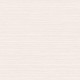 Papel Pintado Arte Essentials Les Naturels Le Sisal 26707
