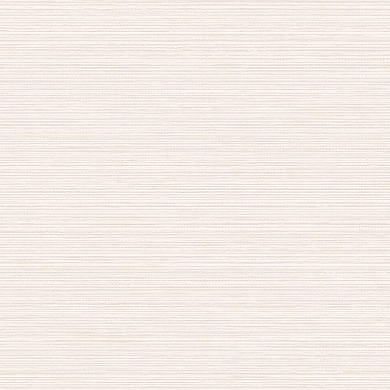 Papel Pintado Arte Essentials Les Naturels Le Sisal 26707