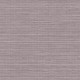 Papel Pintado Arte Essentials Les Naturels Le Sisal 26708