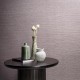 Papel Pintado Arte Essentials Les Naturels Le Sisal 26708