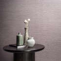 Les Naturels Le Sisal 26708 Arte Papel pintado