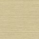 Papel Pintado Arte Essentials Les Naturels Le Sisal 26712