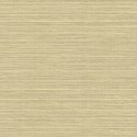 Les Naturels Le Sisal 26712 Arte Papel pintado