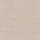 Papel Pintado Arte Essentials Les Naturels Le Raphia Tisse 26743