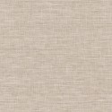 Les Naturels Raphia Tisse 26743 Arte Papel pintado