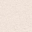 Les Naturels Raphia Tisse 26740 Arte Papel pintado