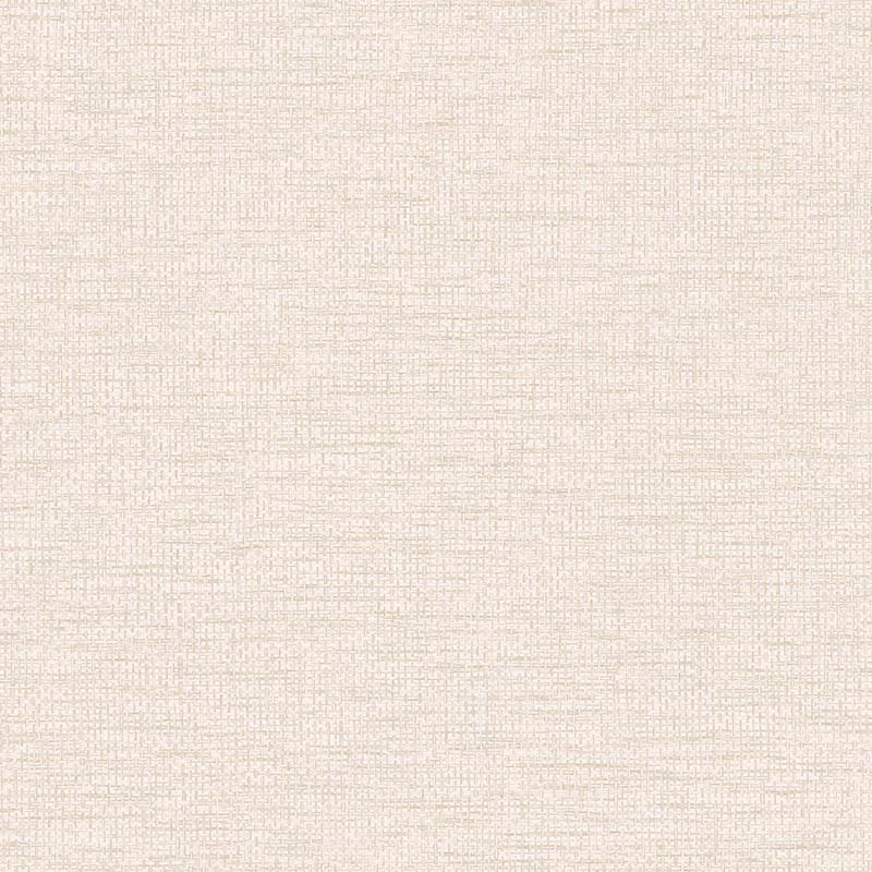 Papel Pintado Arte Essentials Les Naturels Le Raphia Tisse 26740