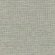 Papel Pintado Arte Essentials Les Naturels Le Raphia Tisse 26750