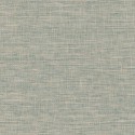 Les Naturels Raphia Tisse 26750 Arte Papel pintado