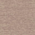Les Naturels Raphia Tisse 26748 Arte Papel pintado