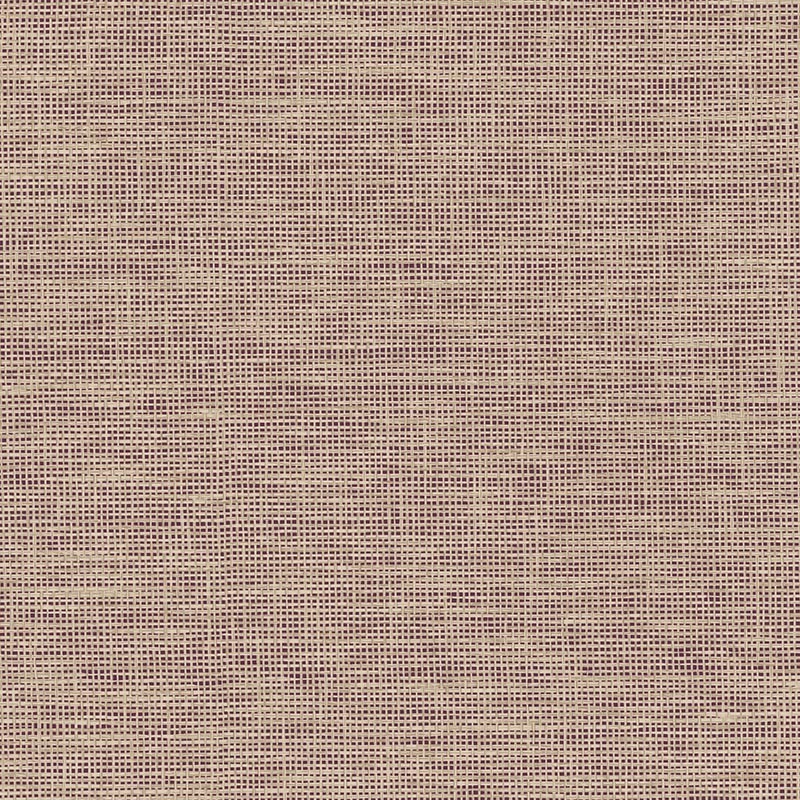 Papel Pintado Arte Essentials Les Naturels Le Raphia Tisse 26748