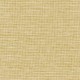 Papel Pintado Arte Essentials Les Naturels Le Raphia Tisse 26745