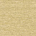Les Naturels Raphia Tisse 26745 Arte Papel pintado