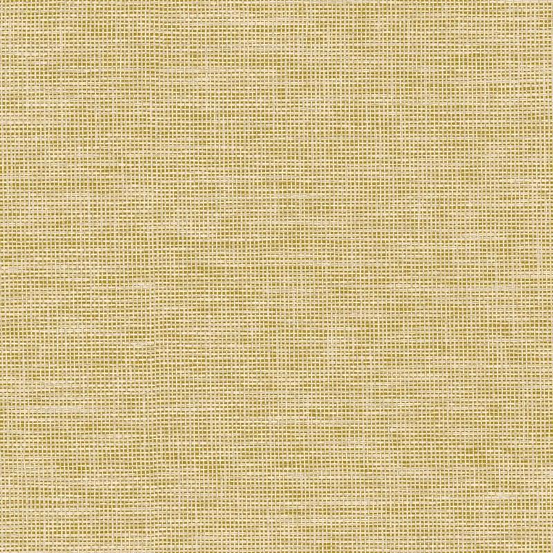 Papel Pintado Arte Essentials Les Naturels Le Raphia Tisse 26745