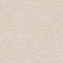 Les Naturels Raphia Tisse 26741 Arte Papel pintado