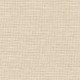 Papel Pintado Arte Essentials Les Naturels Le Raphia Tisse 26742